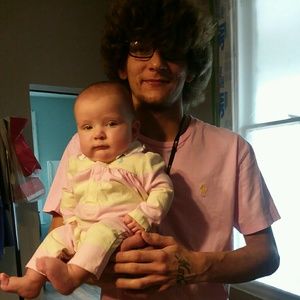 Meet your Posher, Joe